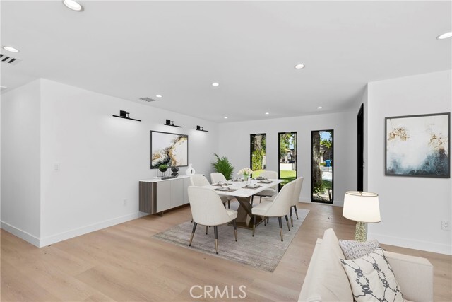 Foto del edificio - 5903 Donna Ave