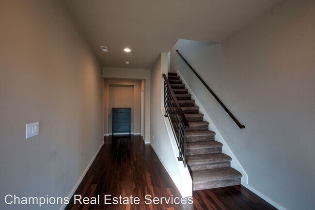 Foto del edificio - 4 br, 2.5 bath House - 19885 136th Pl SE