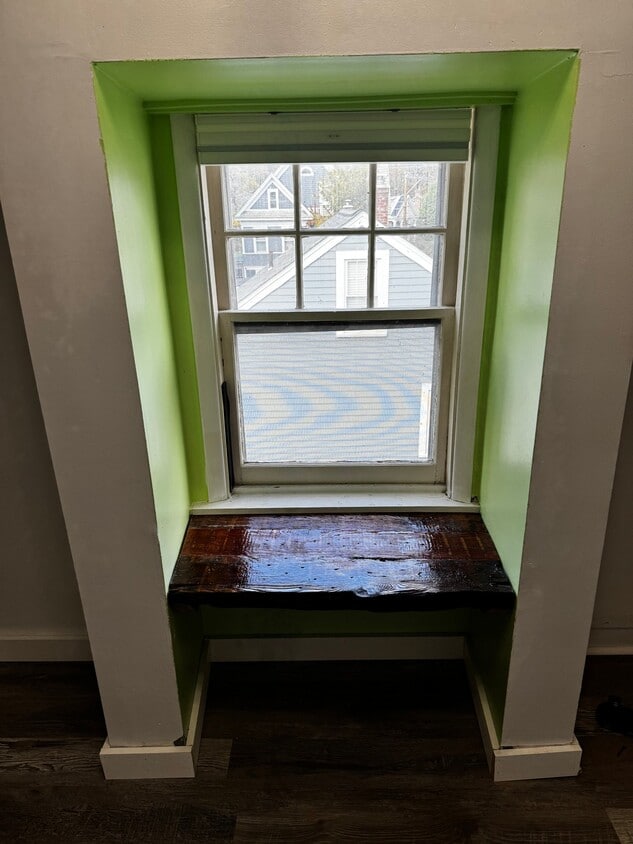 Foto del edificio - 20 Loomis St