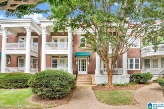 Building Photo - 3809 12th Ct S