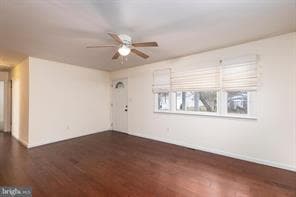 Building Photo - 8306 Aletta Pl