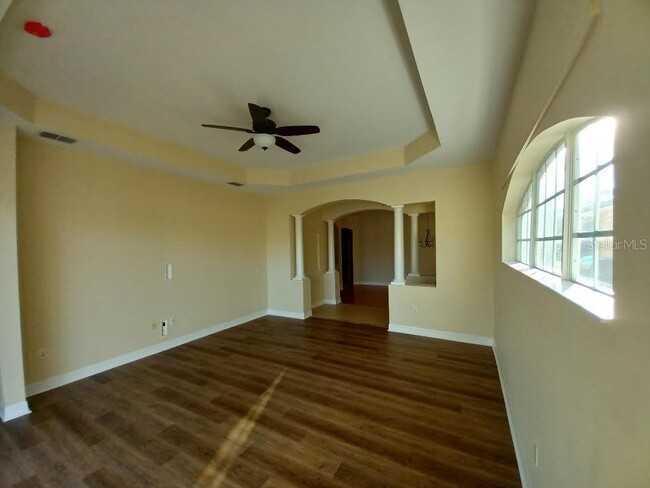 Building Photo - 4617 Casswell Dr