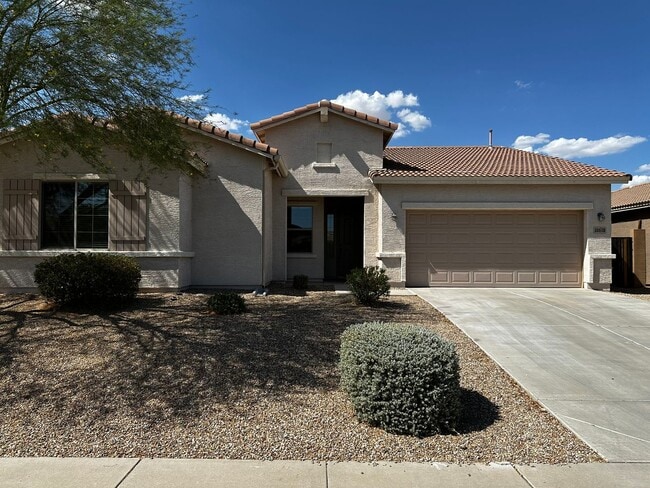 Building Photo - 4 BD + DEN IN CORTESSA IN WADDELL