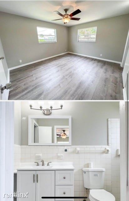 Building Photo - 3 br, 2 bath House - 462 S Haverhill Rd