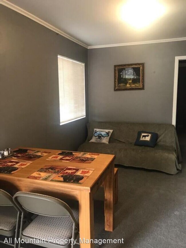 Foto del edificio - 2 br, 1 bath House - 318 W. Mojave