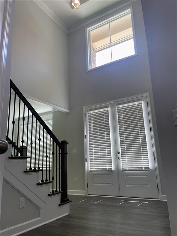 Building Photo - 3710 Renaissance Cir