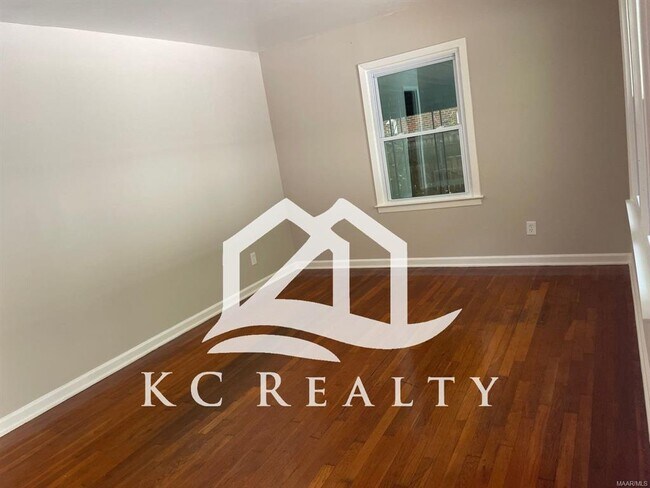 Foto del edificio - 3660 Willow Ln Dr