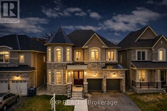 Building Photo - 91 Clockwork Dr