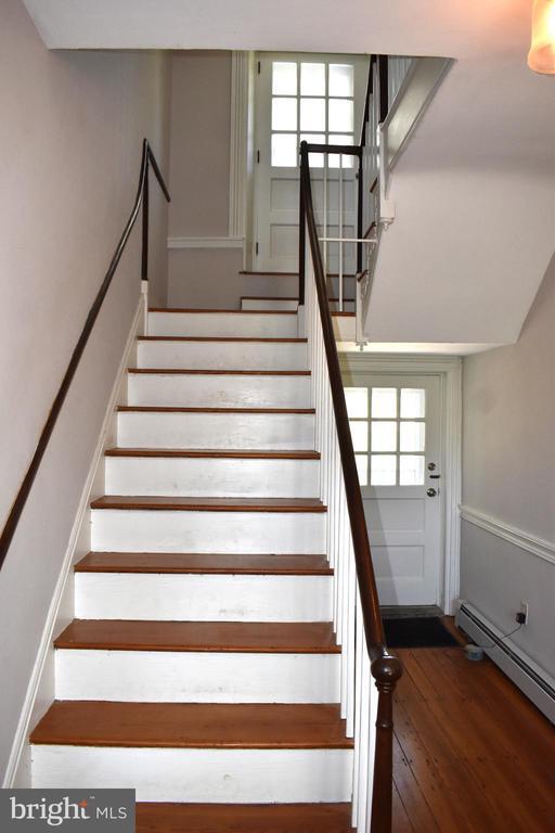 Foto del edificio - 12979 Buchanan Trail W