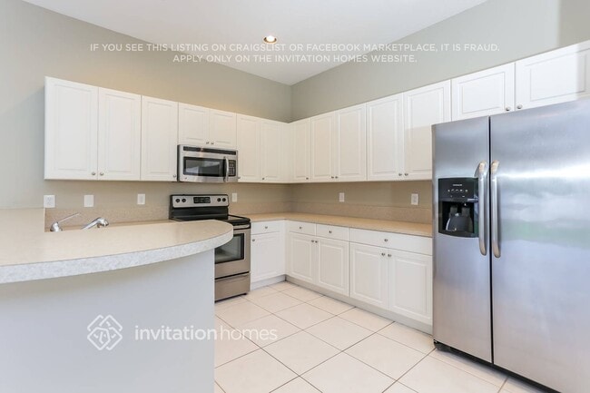 Foto del edificio - 15220 SW 10th St
