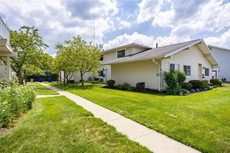 Building Photo - 678 Eastbrooke Ln