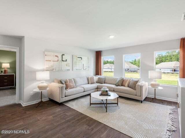 Building Photo - 1159 Hidden Creek Dr