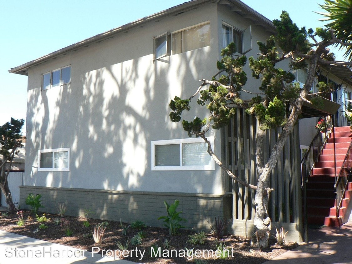 Primary Photo - 4109 Park Blvd