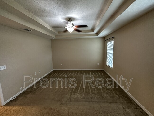 Foto del edificio - 11875 77 Ct