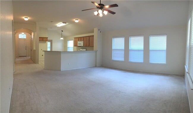 Building Photo - 13212 Kenswick Dr