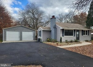 Building Photo - 2014 Pleasant Hill Rd