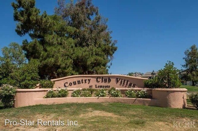 Foto del edificio - 3 br, 2.5 bath House - 110 Lake Dr.
