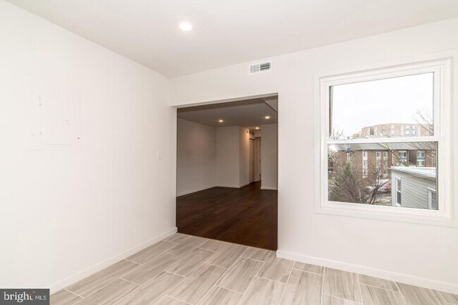 Foto del edificio - 2720 7th St NE
