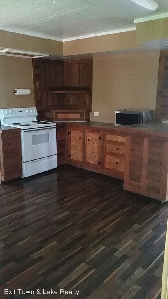 Building Photo - 1697 Craig Mill Rd