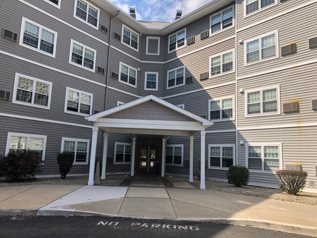 olive garden universal drive north haven