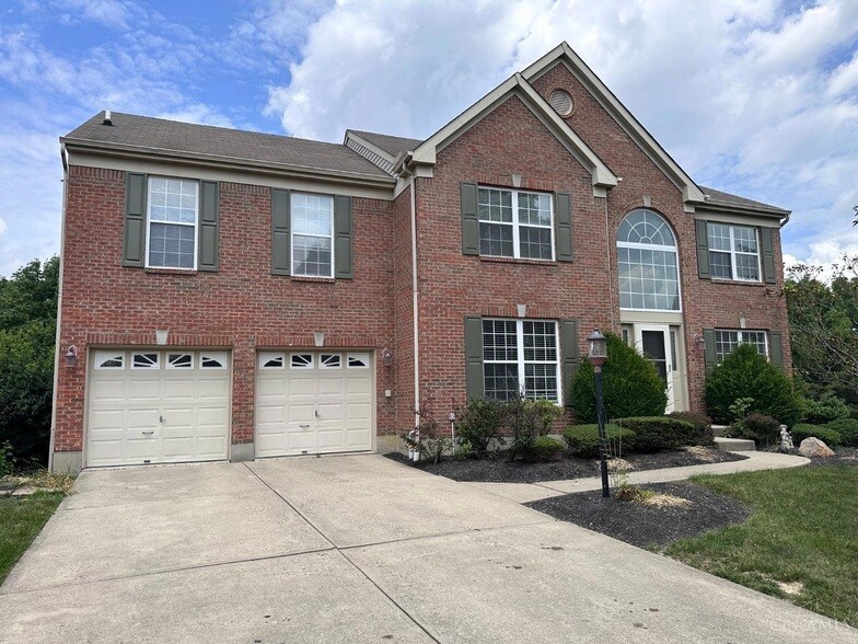 Foto principal - 5575 Glen Oak