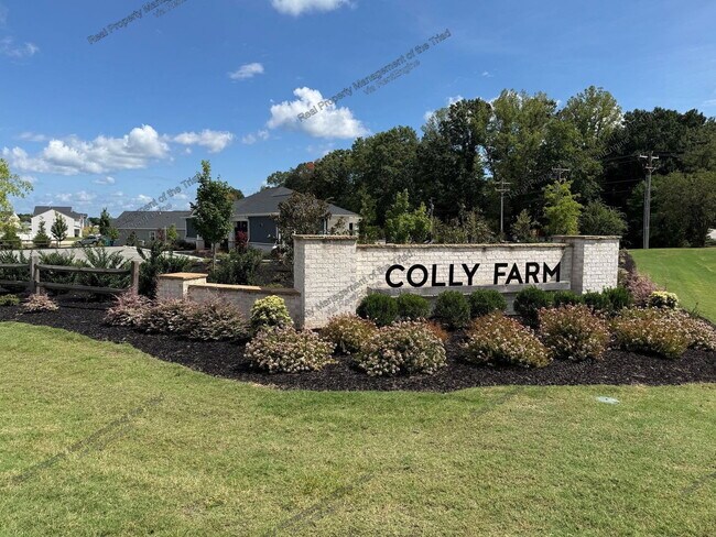 Foto del edificio - 122 Longleaf Ct