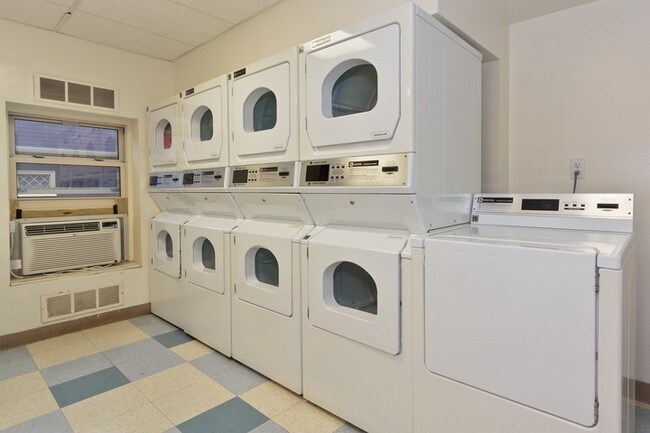Studio Apartment Jamaica Plain pondview apartments rentals - jamaica plain, ma | apartments Studio Apartment Jamaica Plain pondview apartments rentals - jamaica plain, ma | apartments