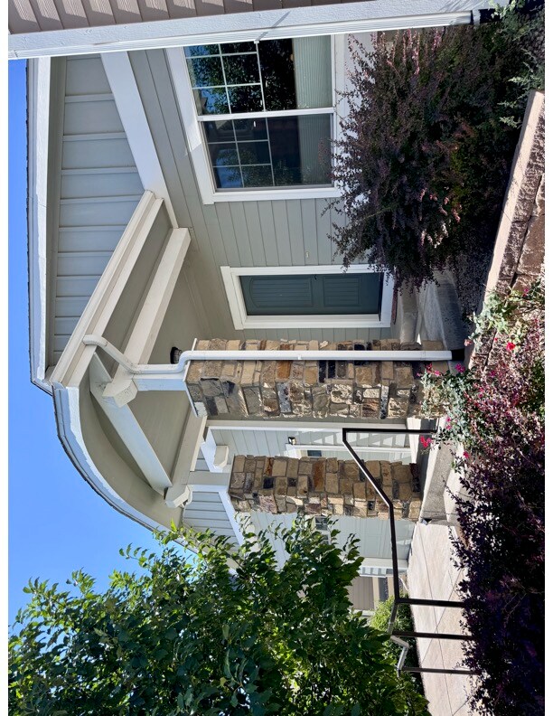 Foto del edificio - 2791 Exmoor Ln
