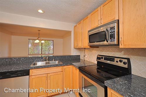 Building Photo - 3 br, 2.5 bath House - 3062 Corte Trabuco