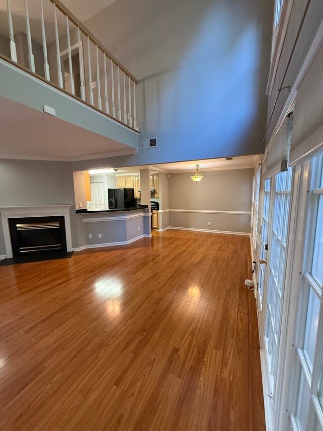 Building Photo - 4743 Morning Dew Ct