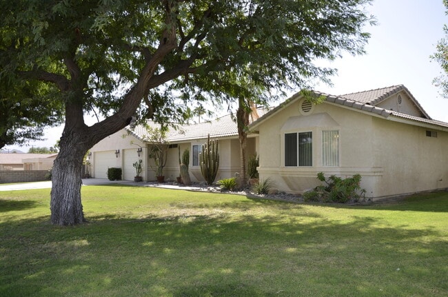 Building Photo - 42111 Sandy Bay Rd
