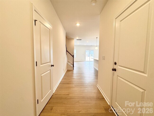 Foto del edificio - 759 Lock Haven Dr NW