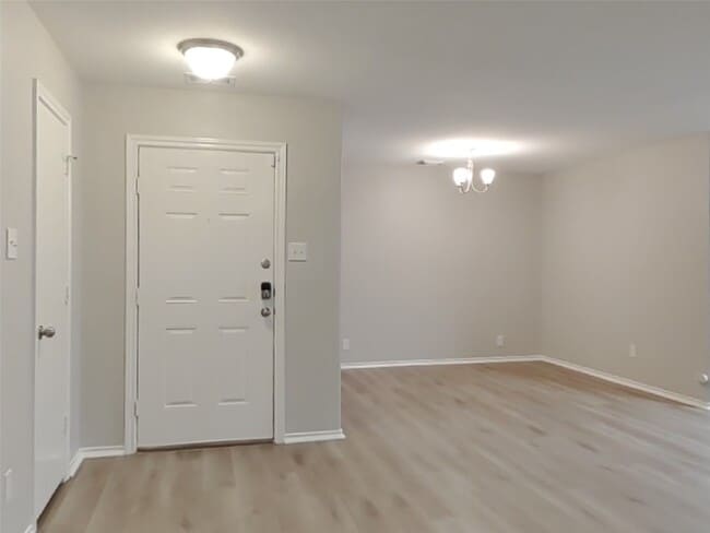 Building Photo - 1607 Katydid Ct