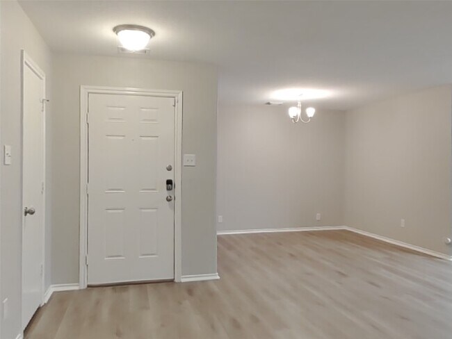 Foto del edificio - 1607 Katydid Ct