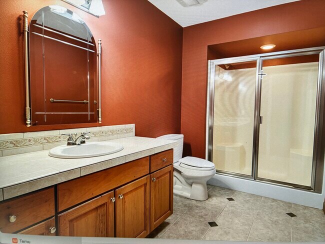Foto del edificio - 2889 Mill Pond Ln