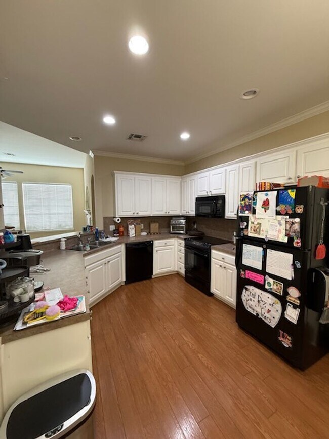 Foto del edificio - In The Haven - 3BD/2BA