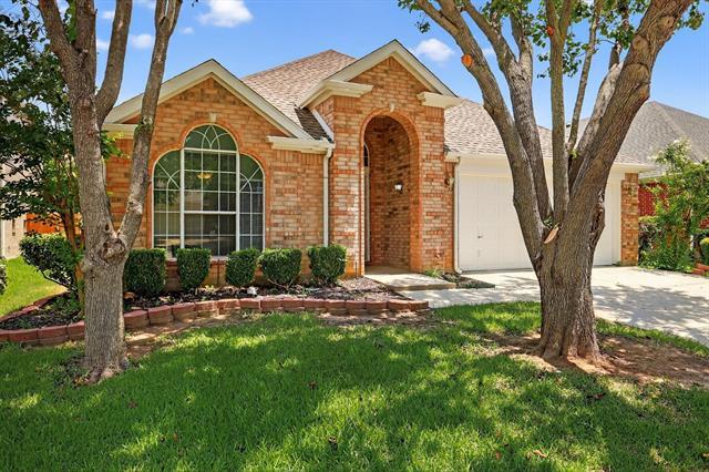 Foto del edificio - 3012 Honey Locust Dr