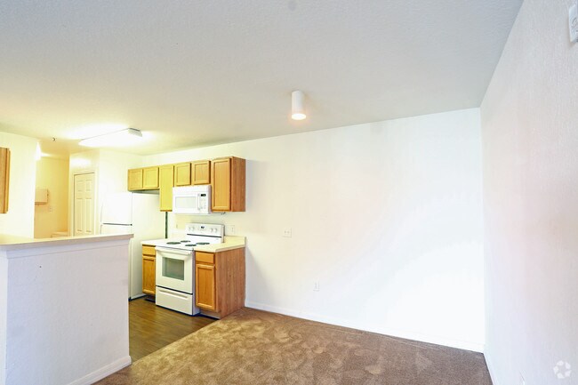 Fountainview Apartments Tampa Fl 3br 2ba 1 181 Sq Ft Dining Room Fountainview Apartments