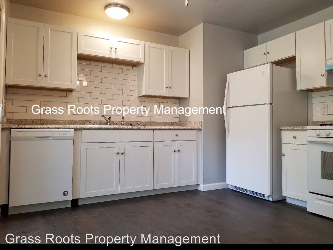 Foto del edificio - 3 br, 2 bath House - 549 Packard Drive