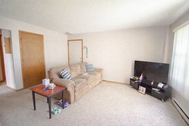 Foto del edificio - 2315 30th Ave NW