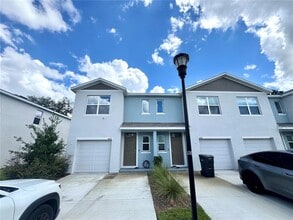 Building Photo - 4463 Rachel Fls Dr
