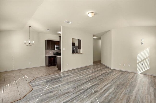 Foto del edificio - 112 Hondo Gap Ln