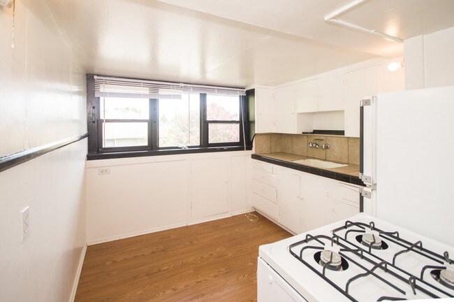 Foto del edificio - 457 SW Washington Ave