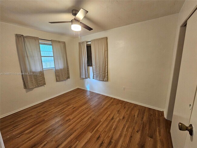 Building Photo - 8363 NW 26th Pl