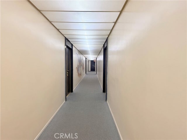 Foto del edificio - 1301 S Atlantic Blvd