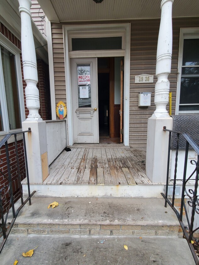 Primary Photo - 2830 43rd St