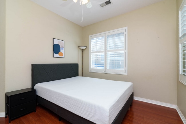 Building Photo - 35481 Domani Dr