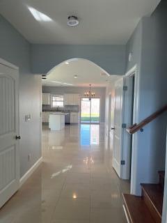 Building Photo - 1305 Angus Trail
