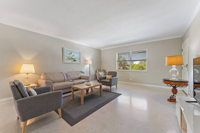 Foto del edificio - 3036 Park Ave