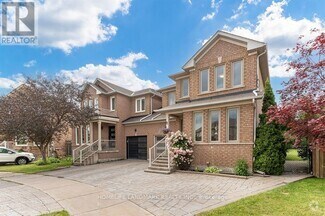 Building Photo - 59 Waterton Crescent